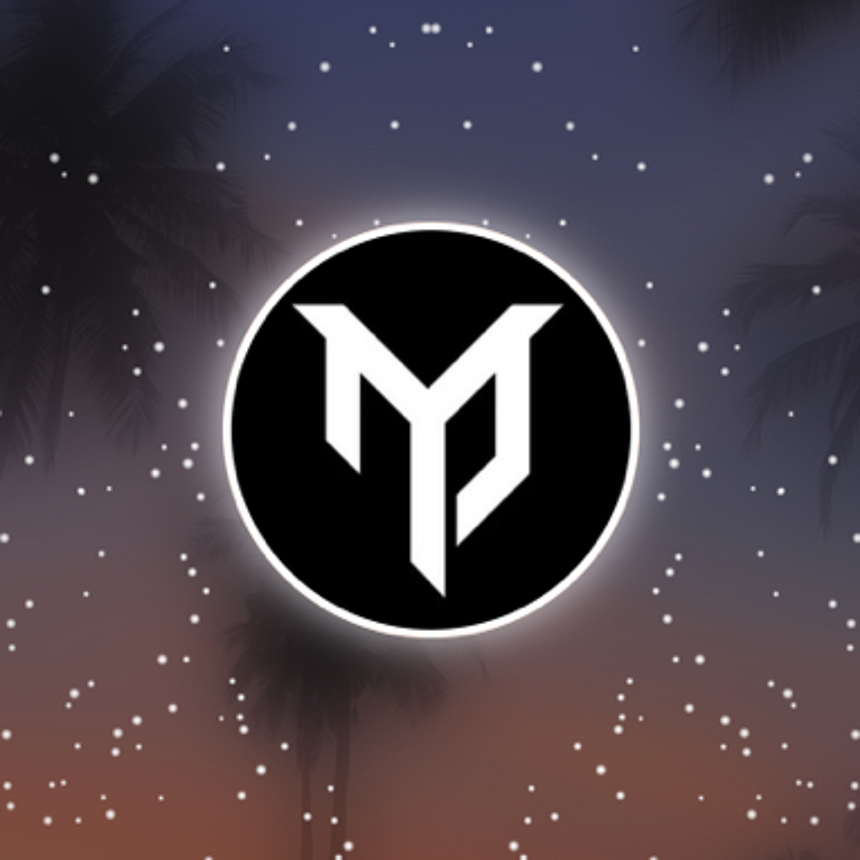 Latin/Tech-House LIVE DJ-SET  {M-kropsia Dj} - FREE DOWNLOAD episode artwork