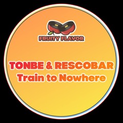 Tonbe & Rescobar - Disko Svetlo