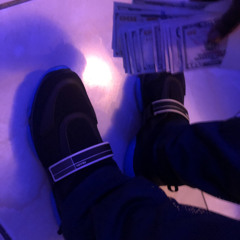 SubZeroSarj- Flavors