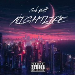 leave here with  jwayze