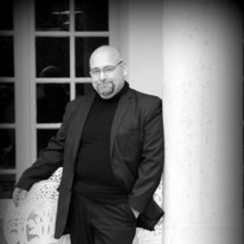 Dj PascalM 01 - Généraliste