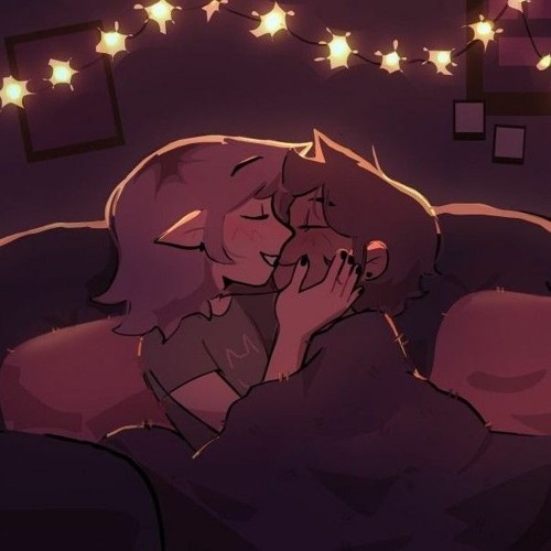 Pequeno Cidadćo - O Sol e a Lua ( the sun proposed to the moon) sped up