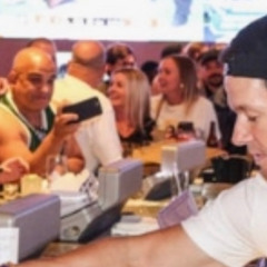 Crack The Code NFL EverySide And Total Week 13 (Replacement Audio)