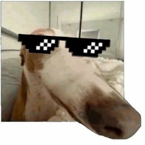 Stream Let Me Do It For You Kermit Drill by Sle3py Boy Listen online for free on SoundCloud