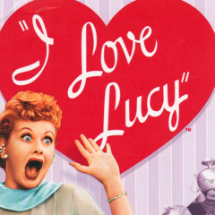Lucy