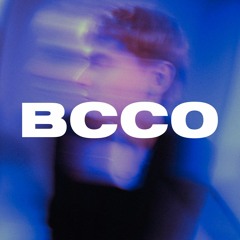 BCCO Podcast 341: Waldymoto