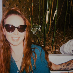 Subtle Radio - Jan 29 2025