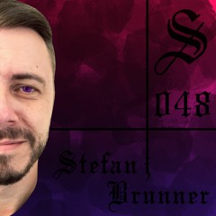 Stefan Brunner - Serotonin [Podcast 048]