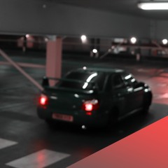 DRIFT KING