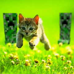 minecraft (prod. ifunez)