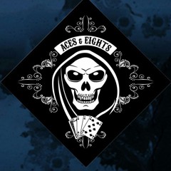 ACES & EIGHTS PROD KRXXK