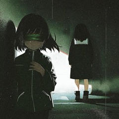Into the Void