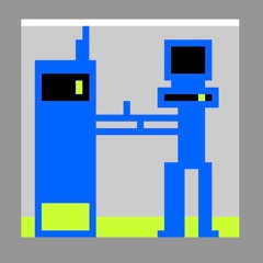 Why the AI Race - The Final Act, Written By The Machines: What's Left For Us To Dream