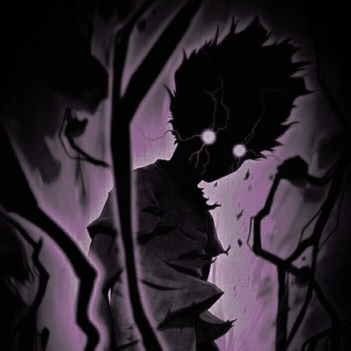 что не так? напуган?