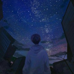 sommernacht (prod. deymx)