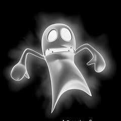 midly diss jjxverx midlyig vs verx pt.2 .mp3