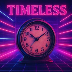 Timeless
