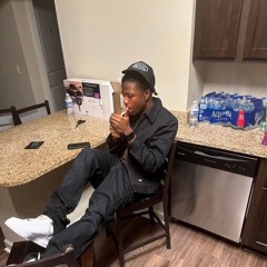 roccoutnine - foreign slut (jaykne) [kayz exclusive]