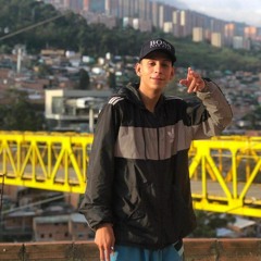 al ritmo de milton tobon 🧙‍♂️💯🔥