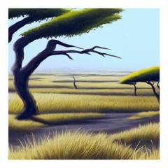 Loud Urban Choir - Bloody Samaritan (Marcus Szabo Remix)