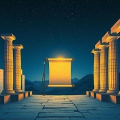 Outlaws of the Upper Law.flac