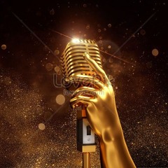 DOMINIQUE'S DOUBLE DELUXE #83 TRIPLE- DDD - 10-15-24