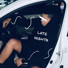 Late Nights