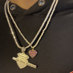 BUCA - MISSION IMPOSSIBLE (feat. SAINT RAPHAEL)