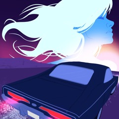 Hannah Reid (Exclusive Cover)