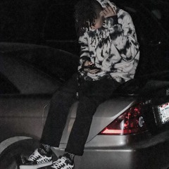 upset (prod. LethalNeedle)