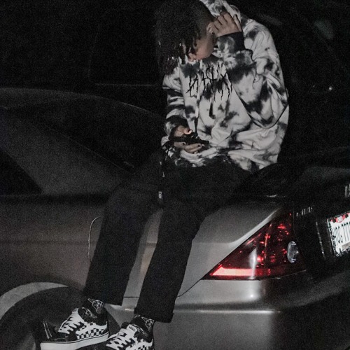 upset (prod. LethalNeedle)