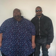 KIM - Dave Blunts