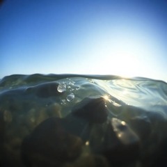 Como Agua - Feel Crazy