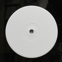 if I wasn't tall I would be a model