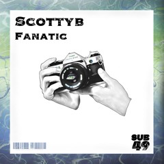 SCOTTYB | FANATIC