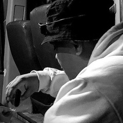 EXALA O CHEIRO DO ICE - CARLINHOS TERRIVEL E MC BURAGA