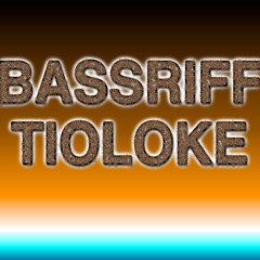 C11 BASSRIFF