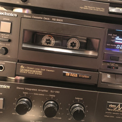 DJ Rage - The Halo - 1993