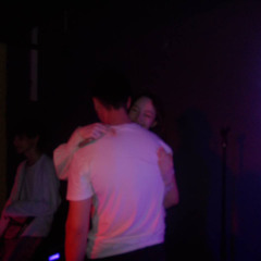 на своих двух