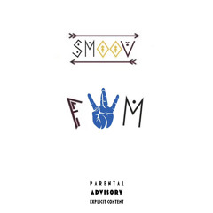 FWM (Prod.JonnyCash)