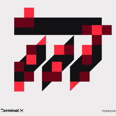 ADRIANNA - Shake The Underground (Tao Andra Remix)