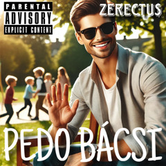 Pedo Bácsi