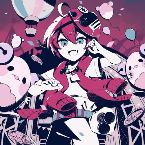 かいりきベア かいりきベア on Amazon Music