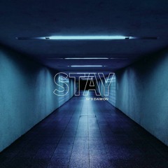 New private playlist