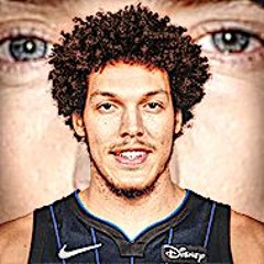 Aargon, the Fastest Rapper Alive!