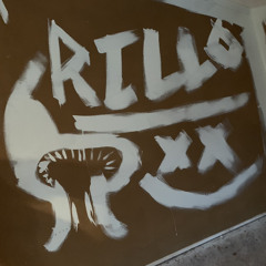 Tuff