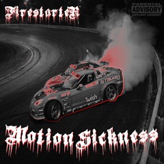 Motion Sickness