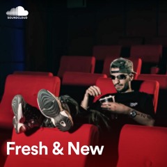 Fresh & New