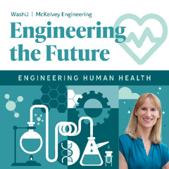 Engineering Cardiovascular Health with Jessica Wagenseil