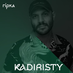 гіpка - Kadiristy 22.02.25 | Нам два роки